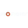 MostBet
